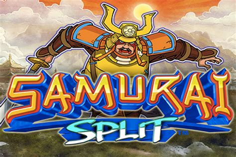 samurai split free|Samurai Split slot game from NextGen Gaming play free.